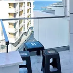 Retro In Infinity Mamaja