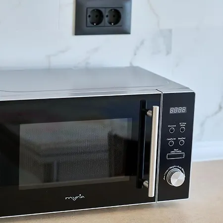 아파트 Retro In Infinity *